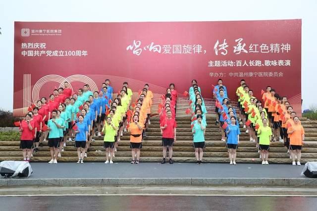海底的秘密